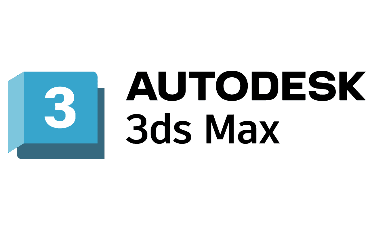 514133-Autodesk-3ds-Max-logo