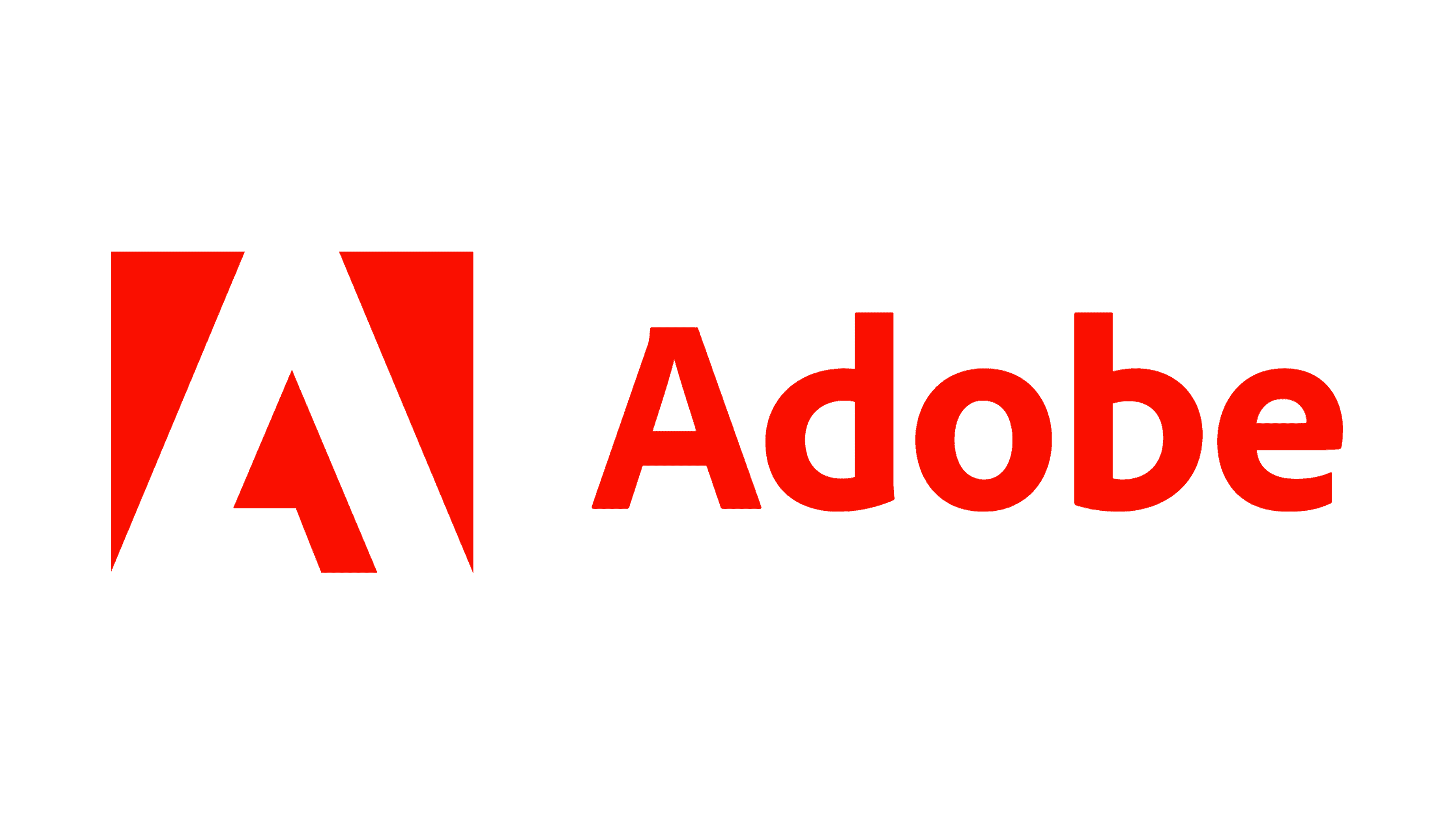 711285-Adobe-logo