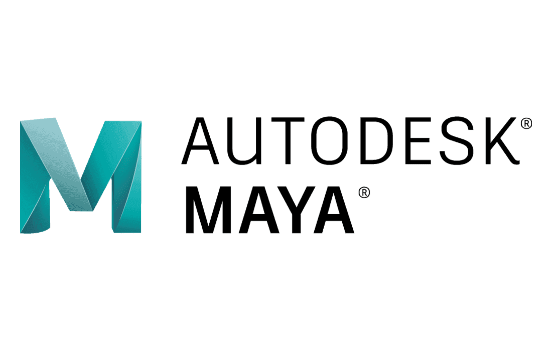 970022-Autodesk-Maya-Logo-2016