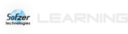 logo2